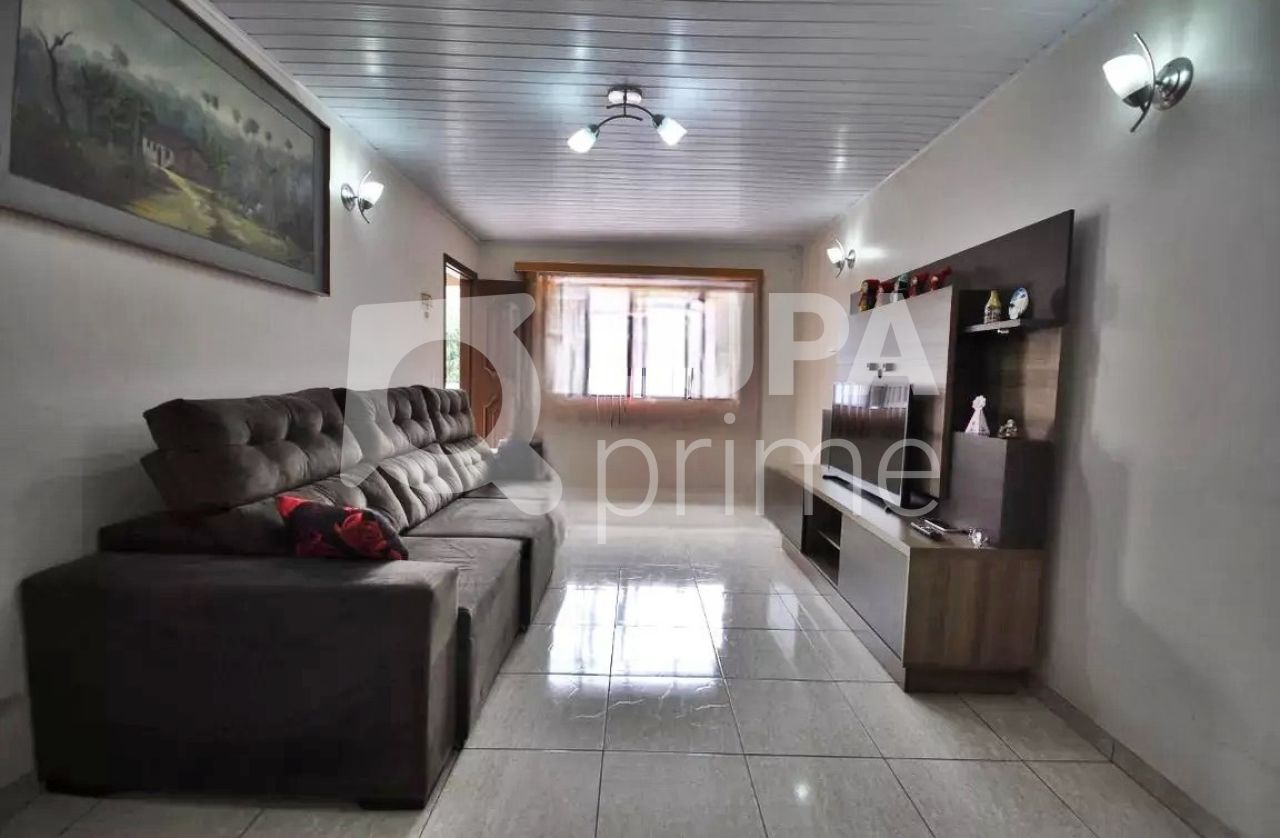 casa-terrea-venda-sao-paulo-jacana-3dormitorios-1suite-3vagas-121m2-LM24533