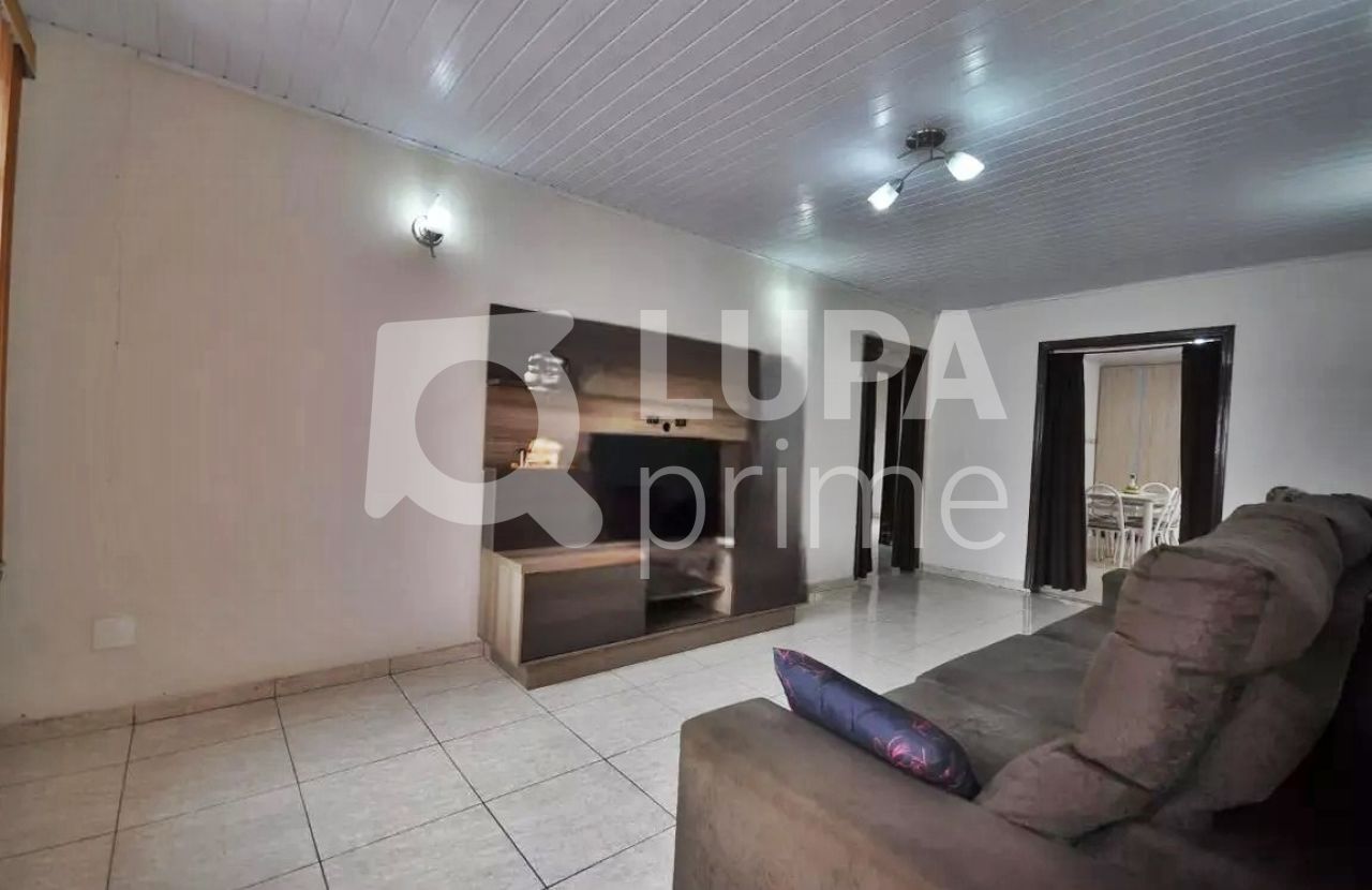 casa-terrea-venda-sao-paulo-jacana-3dormitorios-1suite-3vagas-121m2-LM24533