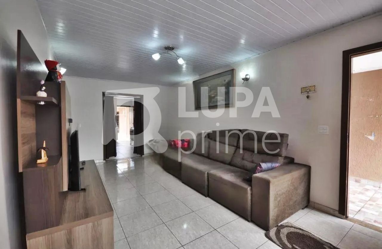 casa-terrea-venda-sao-paulo-jacana-3dormitorios-1suite-3vagas-121m2-LM24533