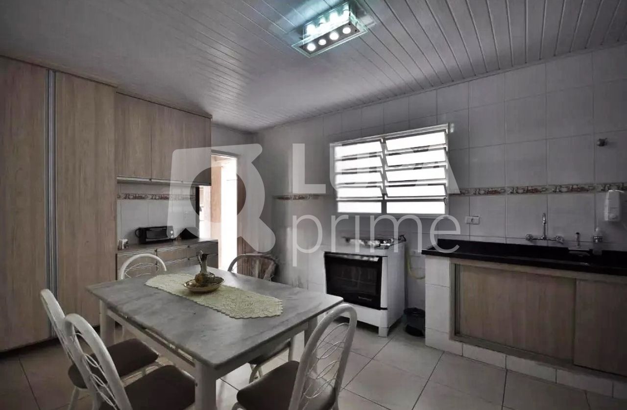 casa-terrea-venda-sao-paulo-jacana-3dormitorios-1suite-3vagas-121m2-LM24533