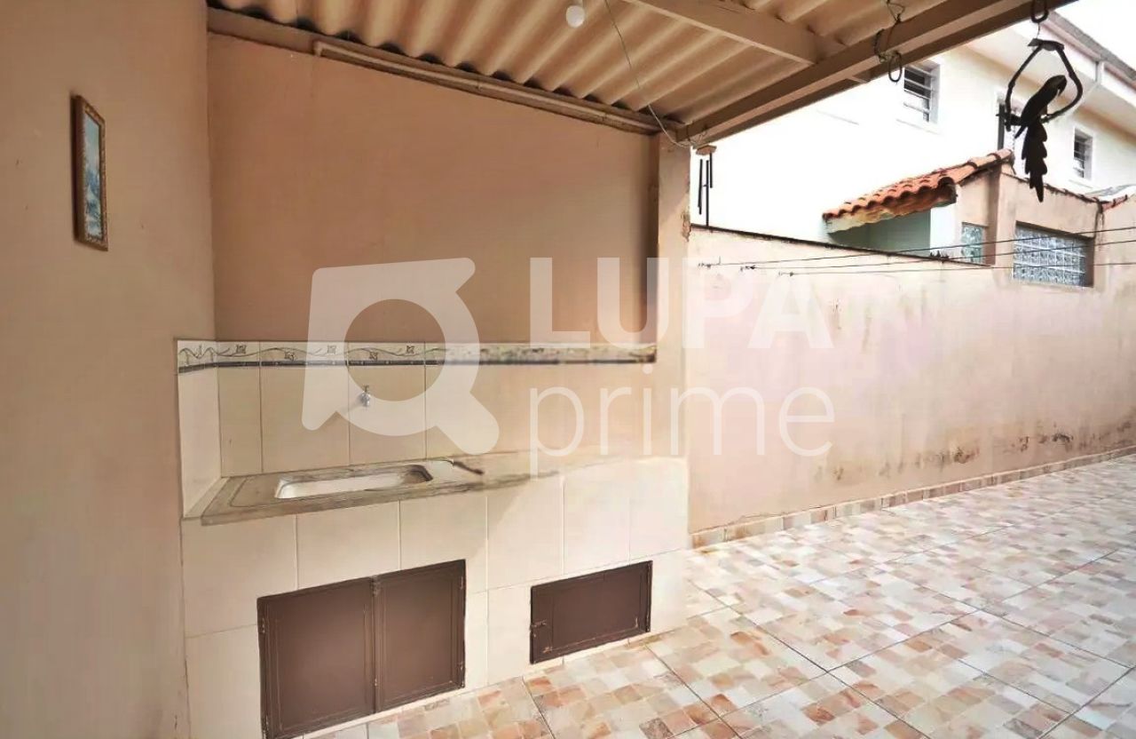 casa-terrea-venda-sao-paulo-jacana-3dormitorios-1suite-3vagas-121m2-LM24533