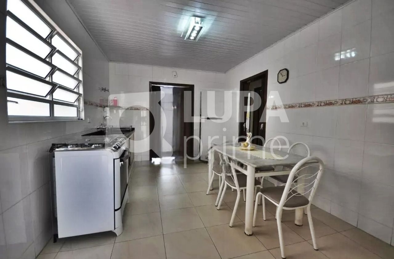 casa-terrea-venda-sao-paulo-jacana-3dormitorios-1suite-3vagas-121m2-LM24533