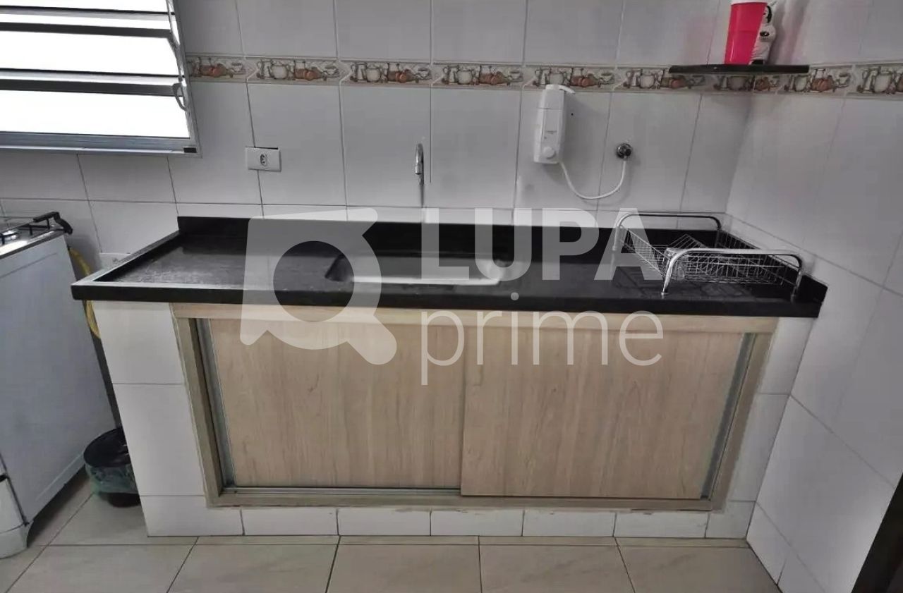 casa-terrea-venda-sao-paulo-jacana-3dormitorios-1suite-3vagas-121m2-LM24533