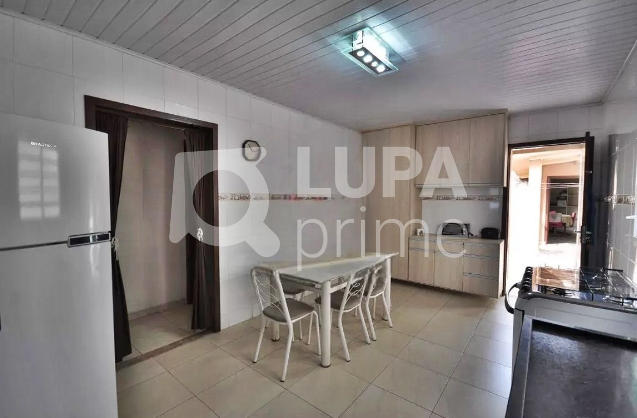 casa-terrea-venda-sao-paulo-jacana-3dormitorios-1suite-3vagas-121m2-LM24533