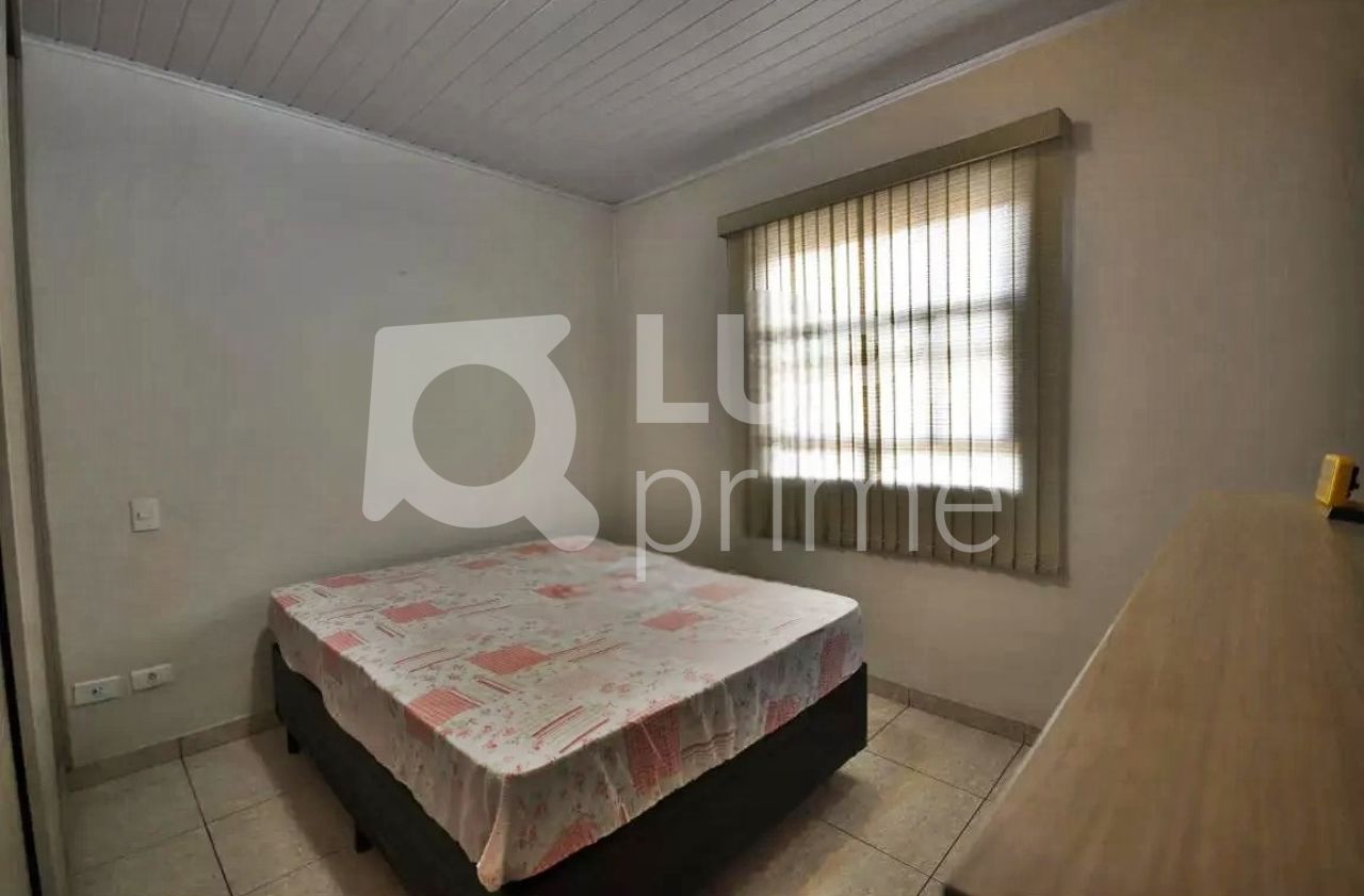 casa-terrea-venda-sao-paulo-jacana-3dormitorios-1suite-3vagas-121m2-LM24533