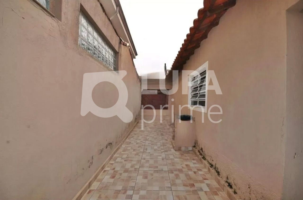 casa-terrea-venda-sao-paulo-jacana-3dormitorios-1suite-3vagas-121m2-LM24533