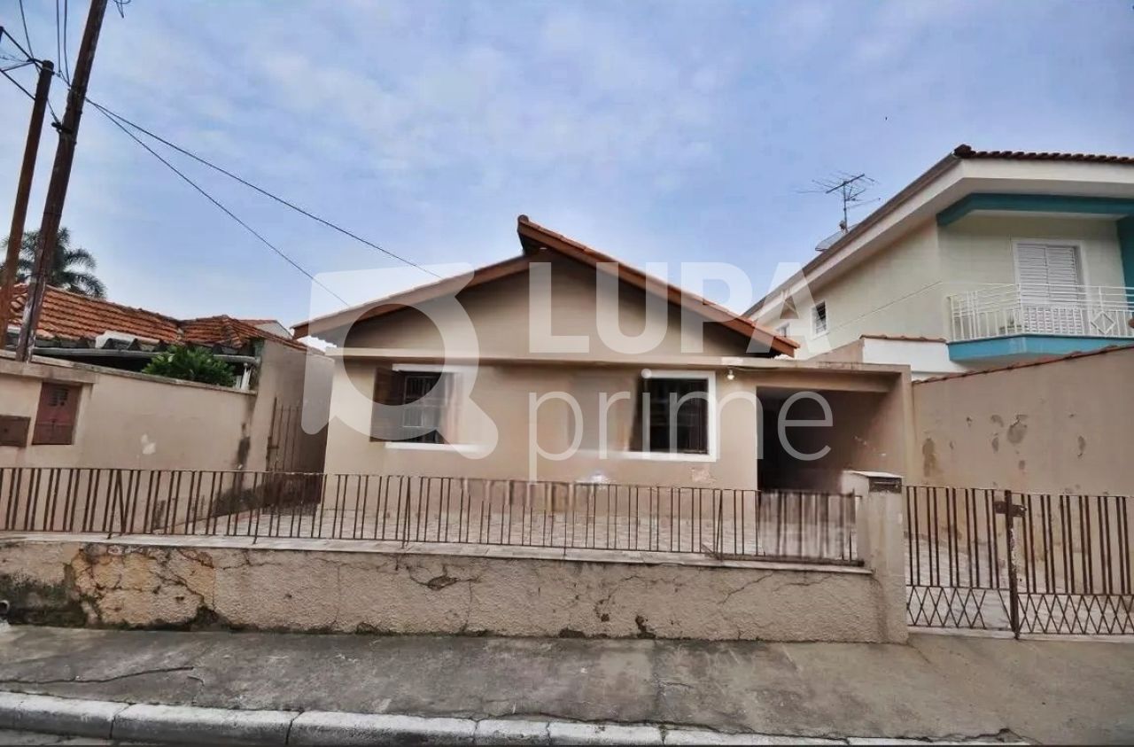 casa-terrea-venda-sao-paulo-jacana-3dormitorios-1suite-3vagas-121m2-LM24533