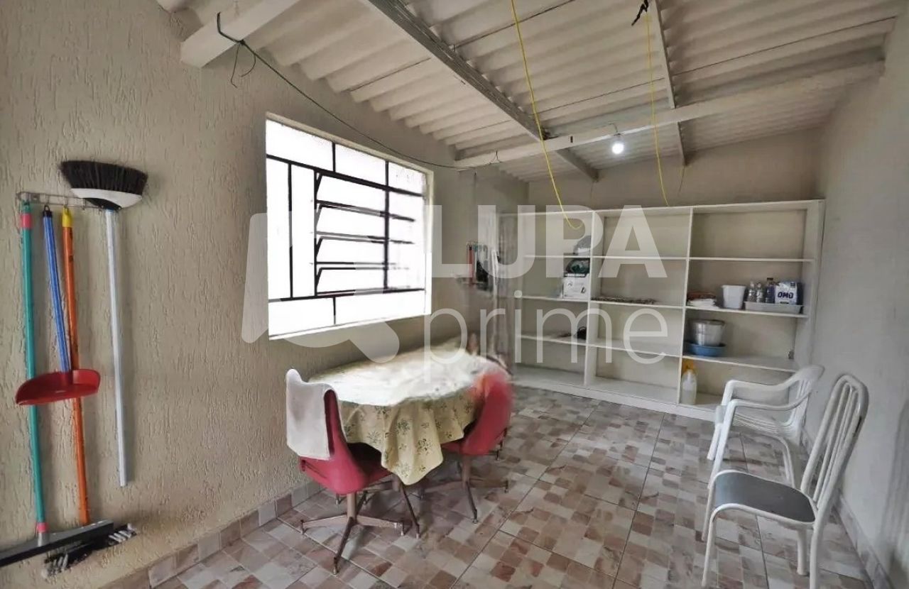 casa-terrea-venda-sao-paulo-jacana-3dormitorios-1suite-3vagas-121m2-LM24533