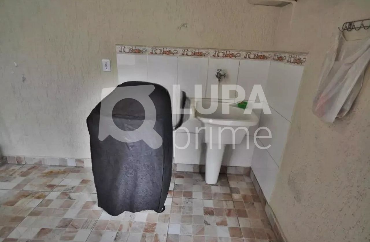 casa-terrea-venda-sao-paulo-jacana-3dormitorios-1suite-3vagas-121m2-LM24533