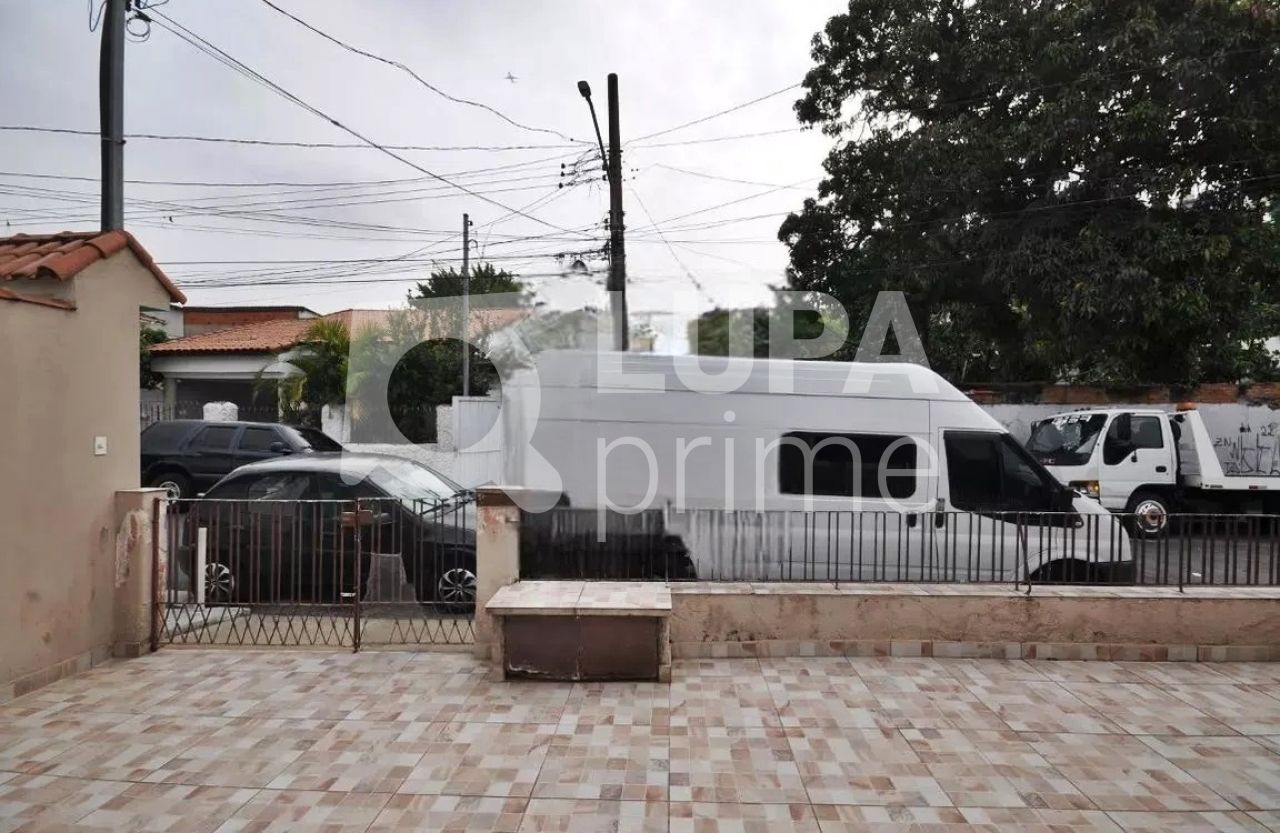 casa-terrea-venda-sao-paulo-jacana-3dormitorios-1suite-3vagas-121m2-LM24533