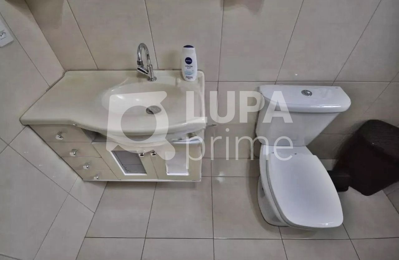 casa-terrea-venda-sao-paulo-jacana-3dormitorios-1suite-3vagas-121m2-LM24533