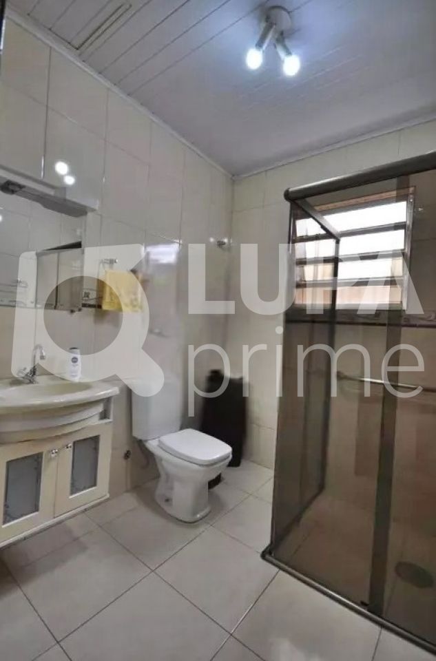 casa-terrea-venda-sao-paulo-jacana-3dormitorios-1suite-3vagas-121m2-LM24533