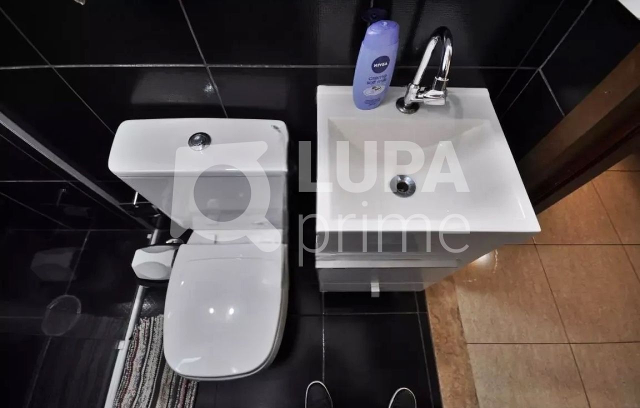 casa-terrea-venda-sao-paulo-jacana-3dormitorios-1suite-3vagas-121m2-LM24533