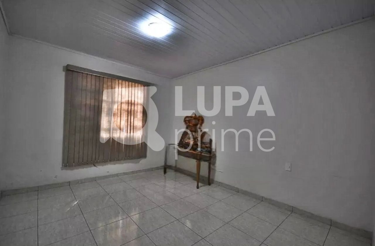 casa-terrea-venda-sao-paulo-jacana-3dormitorios-1suite-3vagas-121m2-LM24533