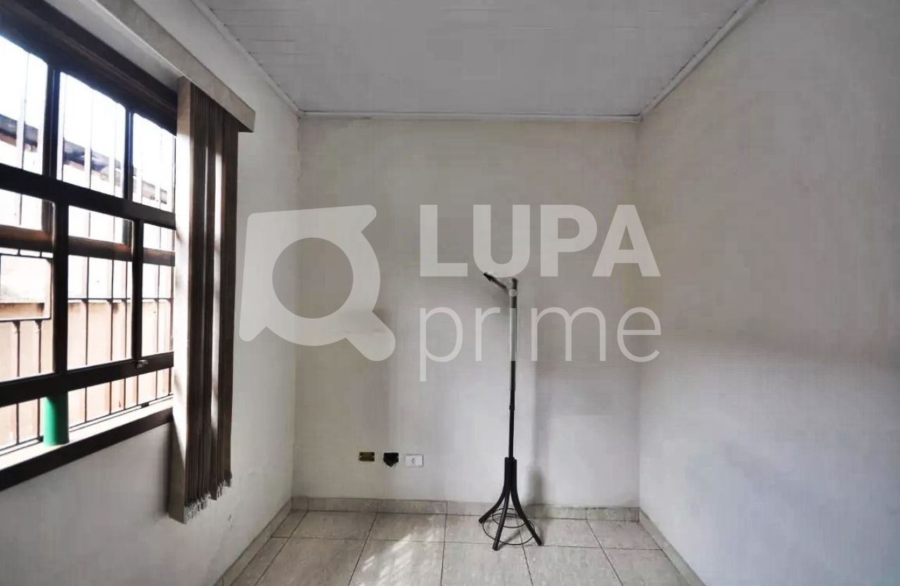 casa-terrea-venda-sao-paulo-jacana-3dormitorios-1suite-3vagas-121m2-LM24533