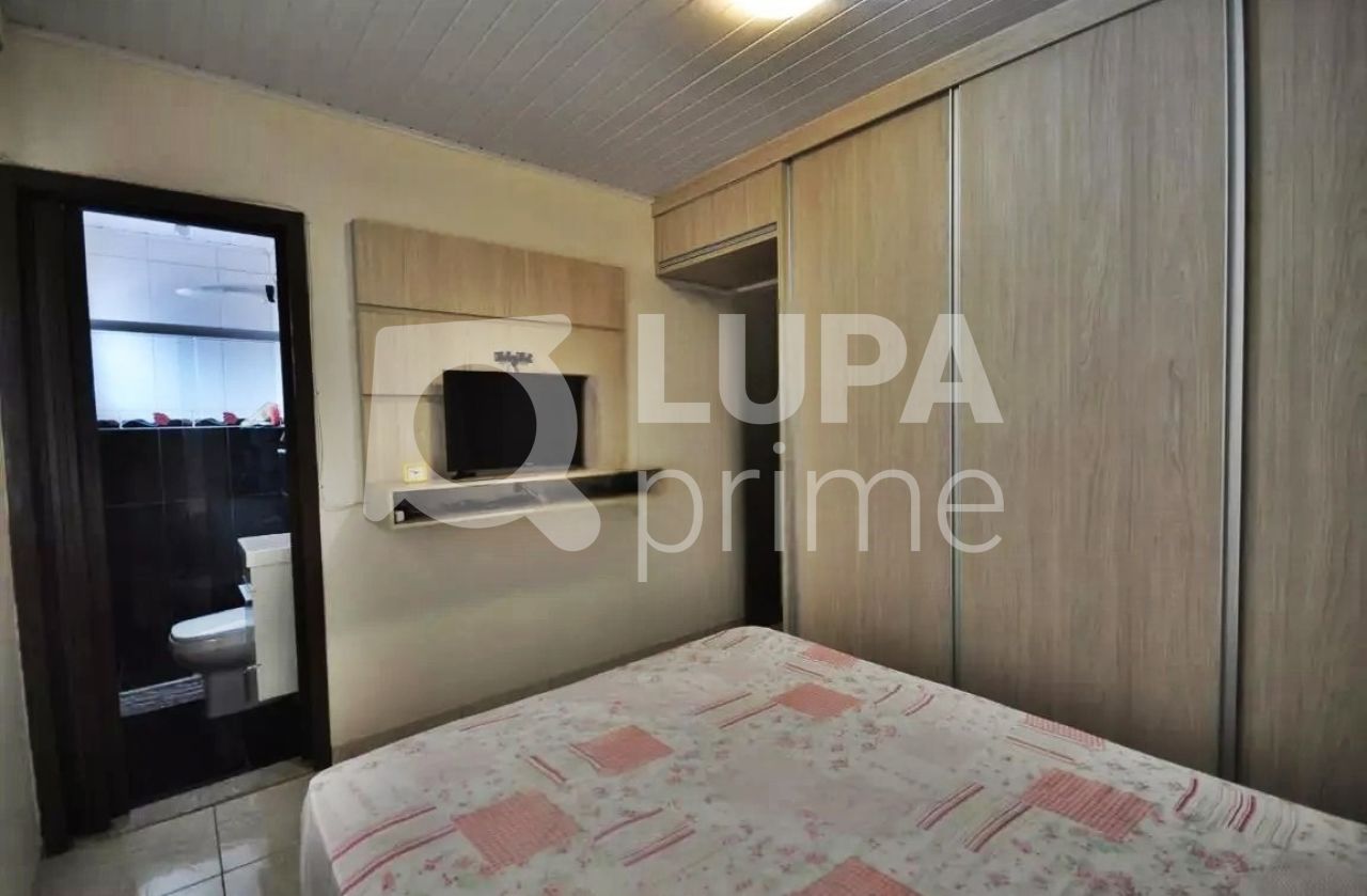 casa-terrea-venda-sao-paulo-jacana-3dormitorios-1suite-3vagas-121m2-LM24533