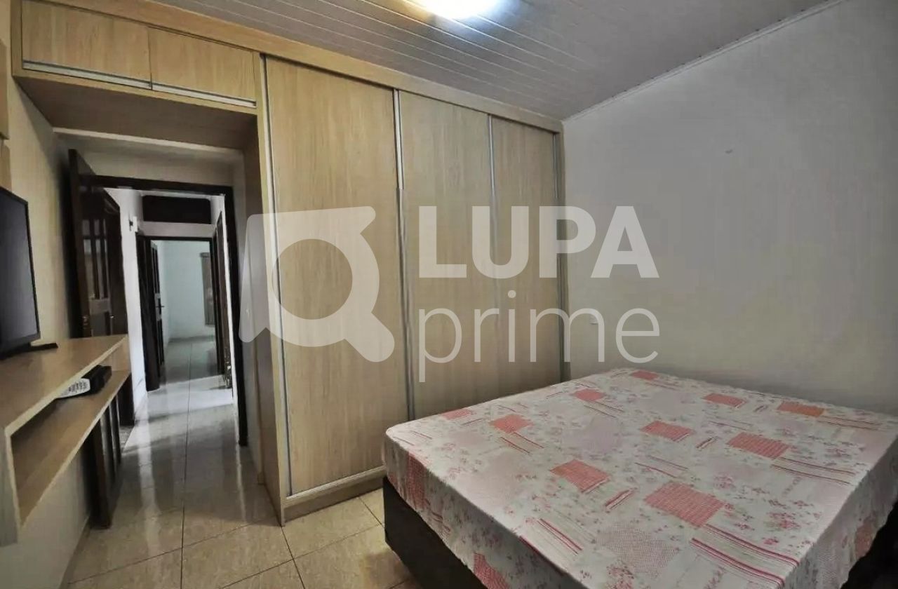 casa-terrea-venda-sao-paulo-jacana-3dormitorios-1suite-3vagas-121m2-LM24533