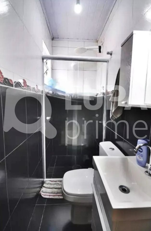 casa-terrea-venda-sao-paulo-jacana-3dormitorios-1suite-3vagas-121m2-LM24533