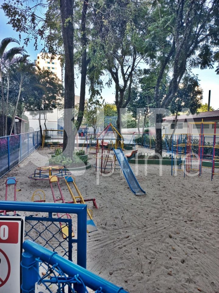 apartamento-venda-sao-paulo-mandaqui-2dormitorios-1vaga-50m2-LM24538