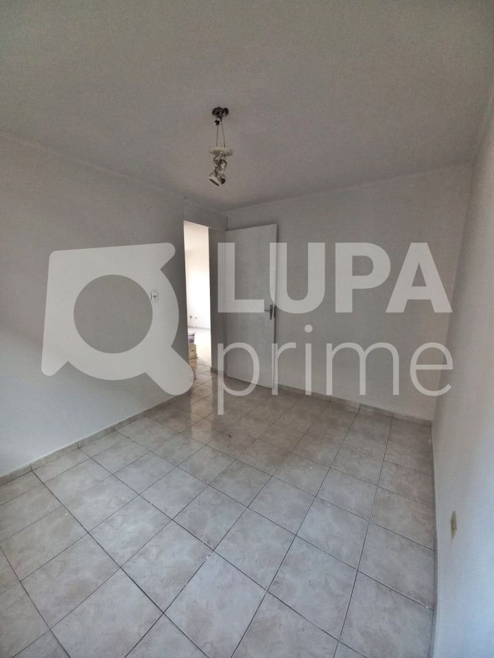 apartamento-venda-sao-paulo-mandaqui-2dormitorios-1vaga-50m2-LM24538