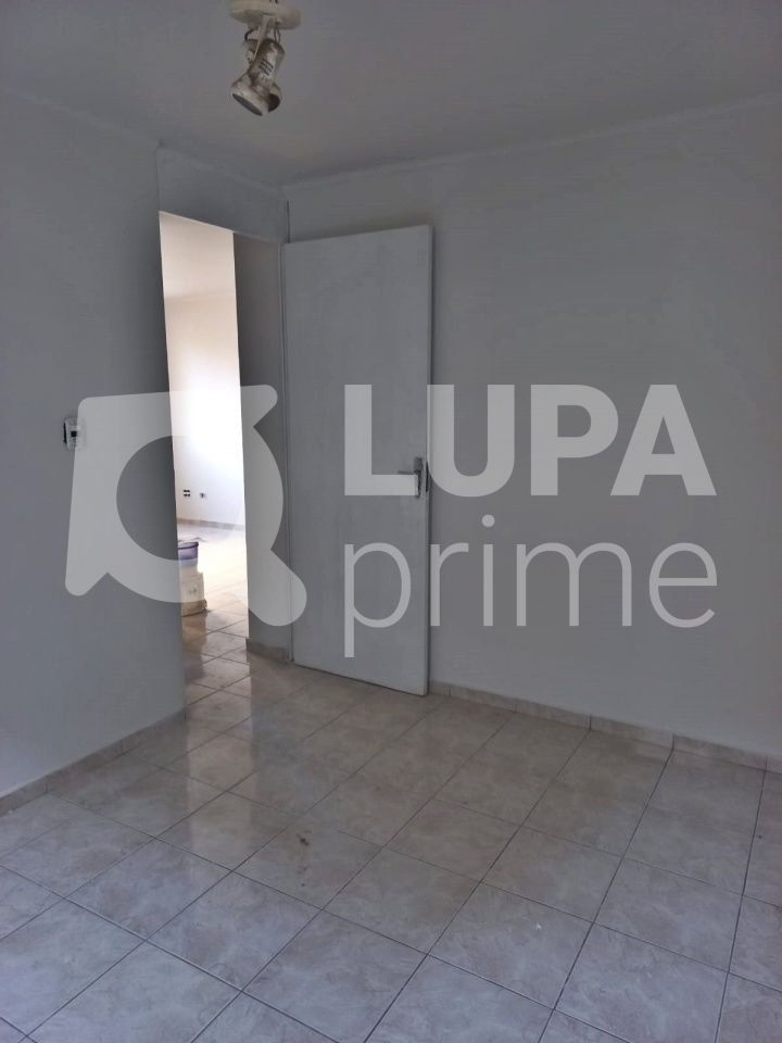 apartamento-venda-sao-paulo-mandaqui-2dormitorios-1vaga-50m2-LM24538