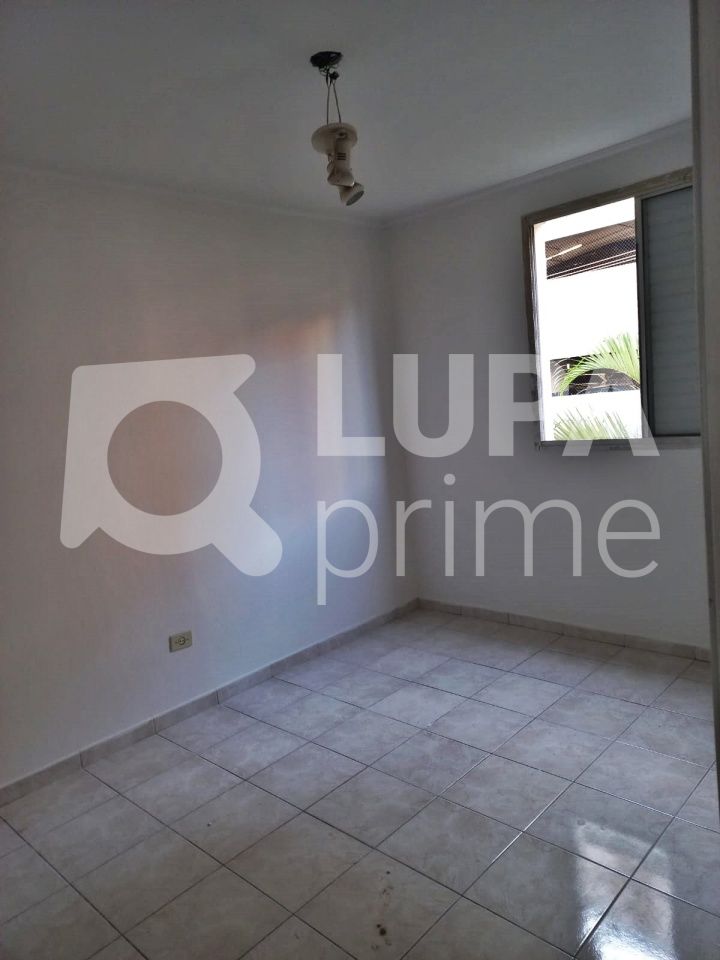 apartamento-venda-sao-paulo-mandaqui-2dormitorios-1vaga-50m2-LM24538