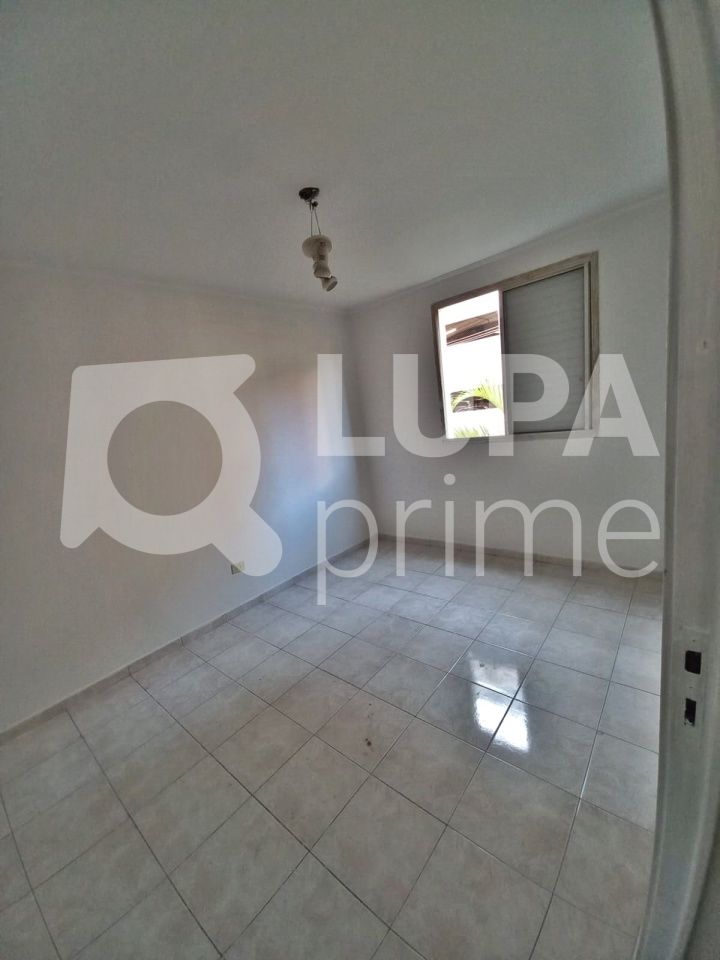 apartamento-venda-sao-paulo-mandaqui-2dormitorios-1vaga-50m2-LM24538