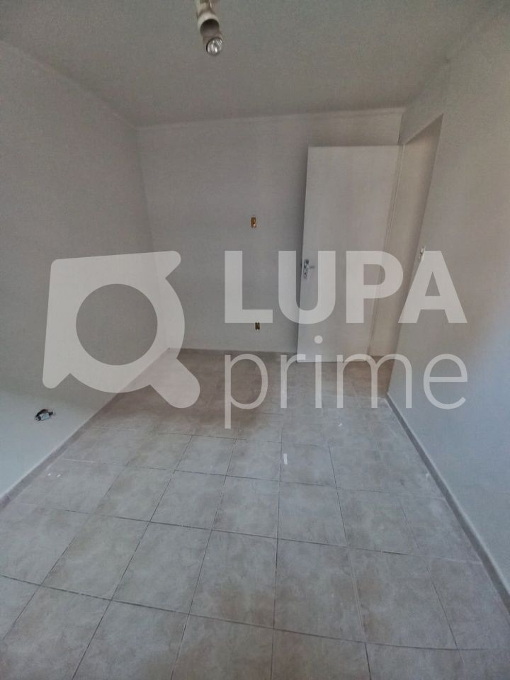 apartamento-venda-sao-paulo-mandaqui-2dormitorios-1vaga-50m2-LM24538
