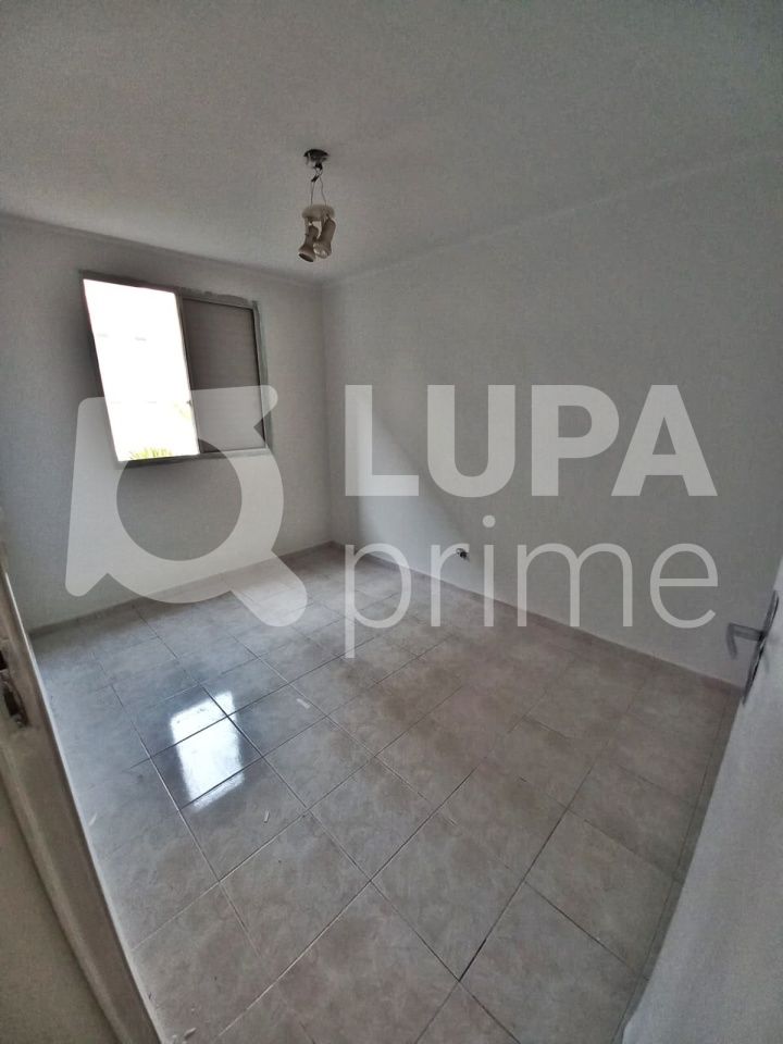 apartamento-venda-sao-paulo-mandaqui-2dormitorios-1vaga-50m2-LM24538