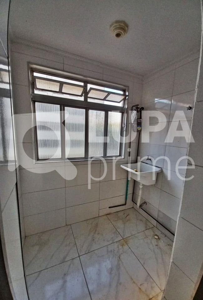apartamento-venda-sao-paulo-mandaqui-2dormitorios-1vaga-50m2-LM24538