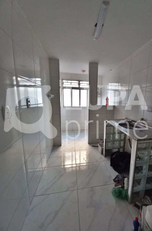 apartamento-venda-sao-paulo-mandaqui-2dormitorios-1vaga-50m2-LM24538
