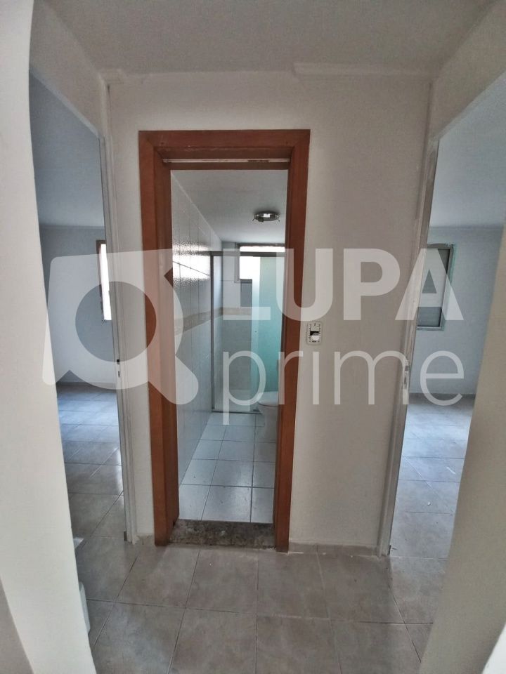 apartamento-venda-sao-paulo-mandaqui-2dormitorios-1vaga-50m2-LM24538