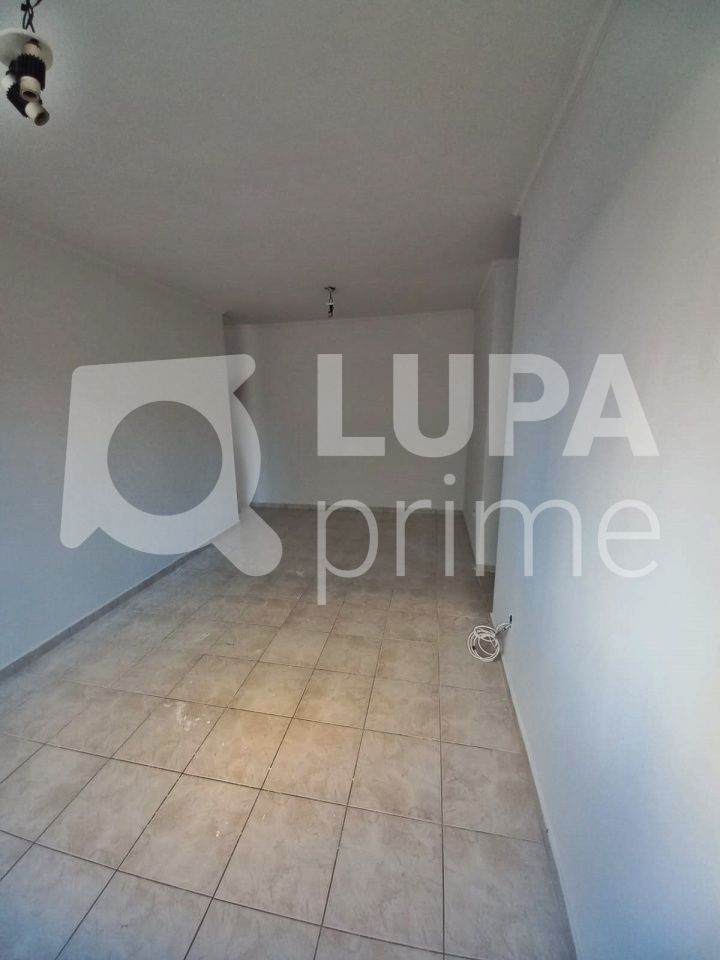 apartamento-venda-sao-paulo-mandaqui-2dormitorios-1vaga-50m2-LM24538