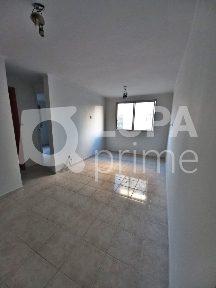 apartamento-venda-sao-paulo-mandaqui-2dormitorios-1vaga-50m2-LM24538