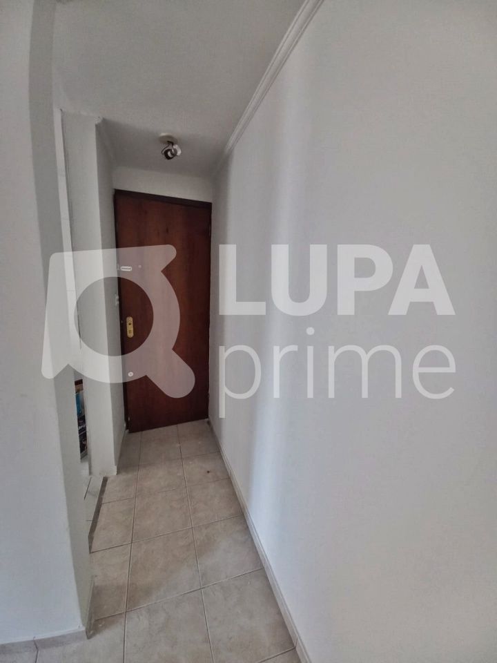 apartamento-venda-sao-paulo-mandaqui-2dormitorios-1vaga-50m2-LM24538