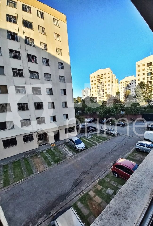apartamento-venda-sao-paulo-mandaqui-2dormitorios-1vaga-50m2-LM24538
