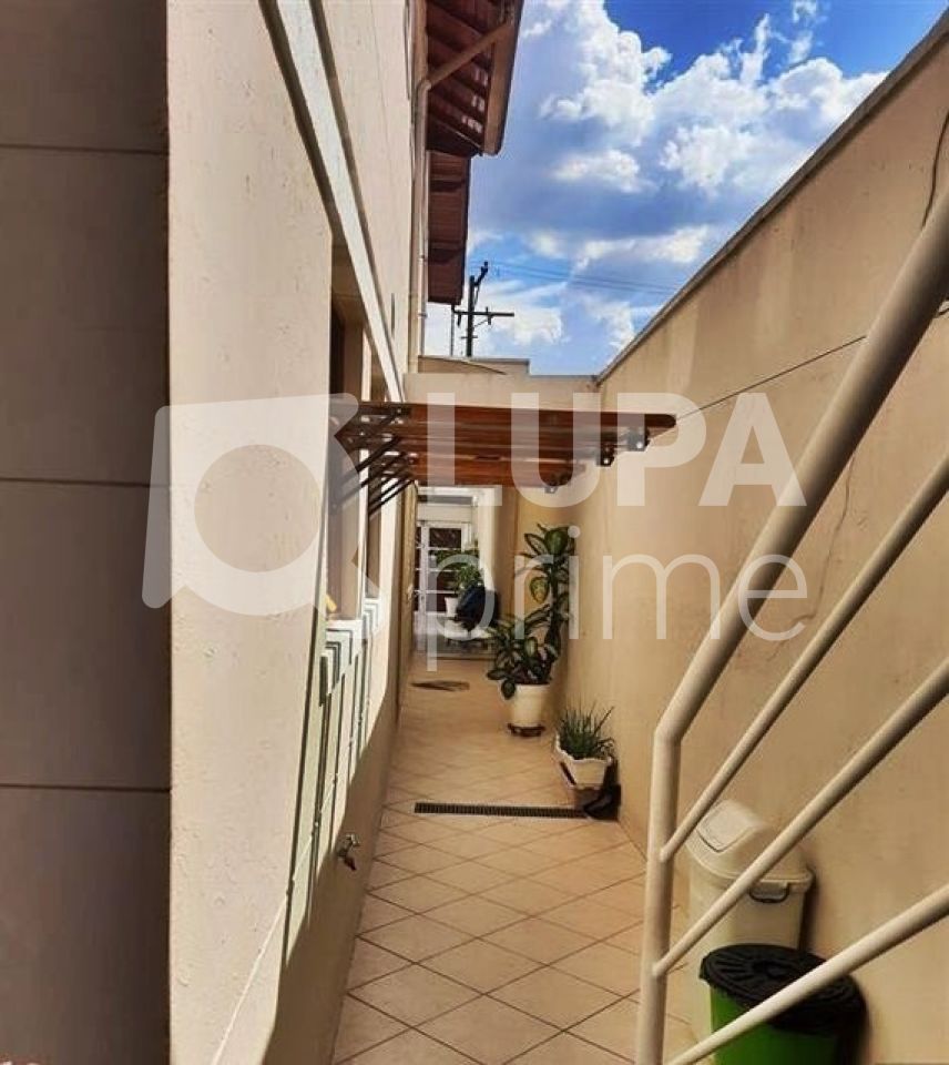 sobrado-venda-sao-paulo-vila-constanca-3dormitorios-3suites-4vagas-114m2-LM24539