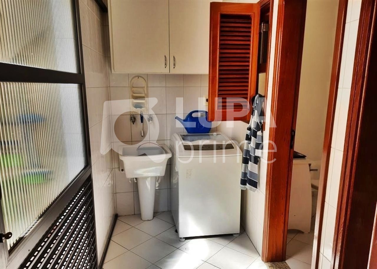 sobrado-venda-sao-paulo-vila-constanca-3dormitorios-3suites-4vagas-114m2-LM24539