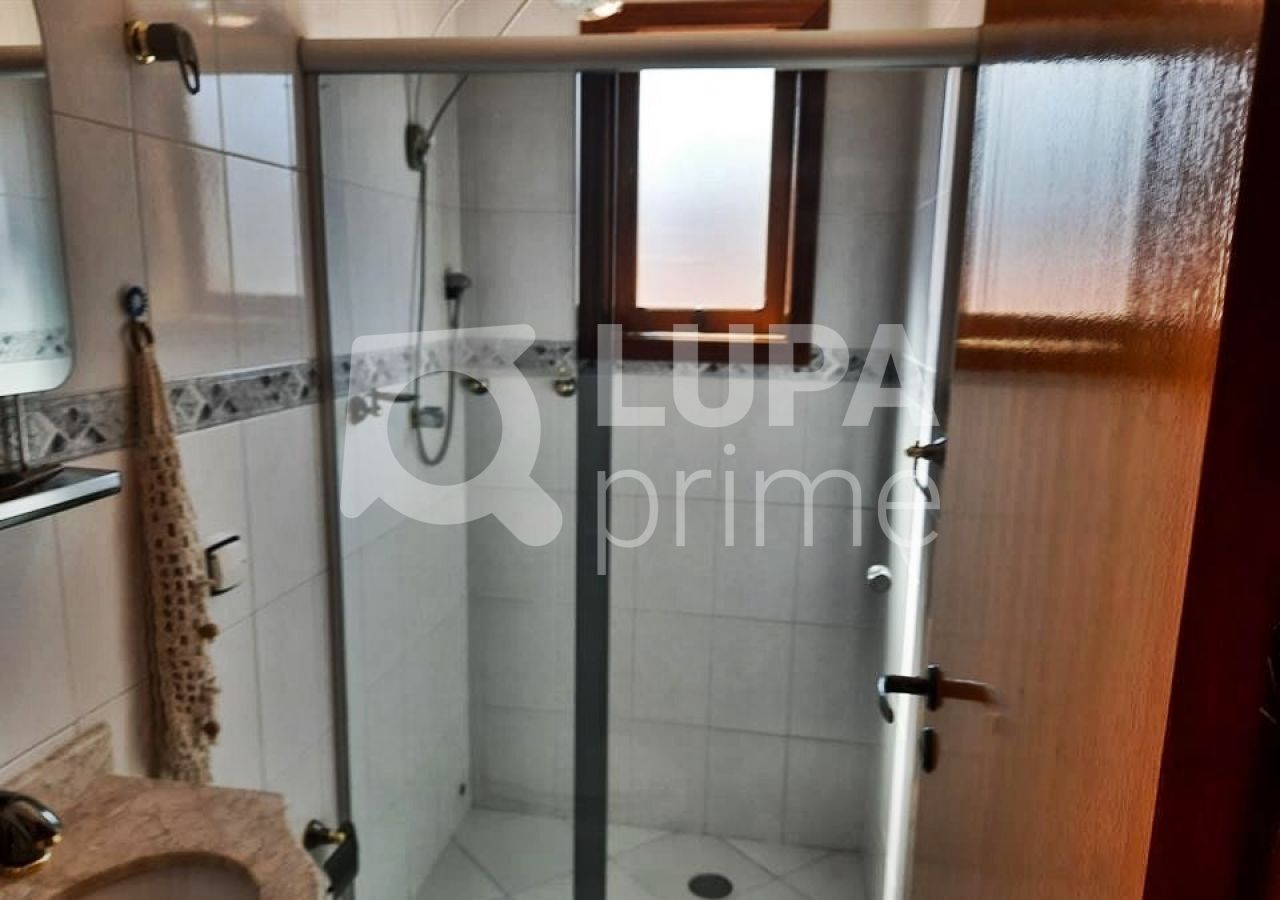 sobrado-venda-sao-paulo-vila-constanca-3dormitorios-3suites-4vagas-114m2-LM24539