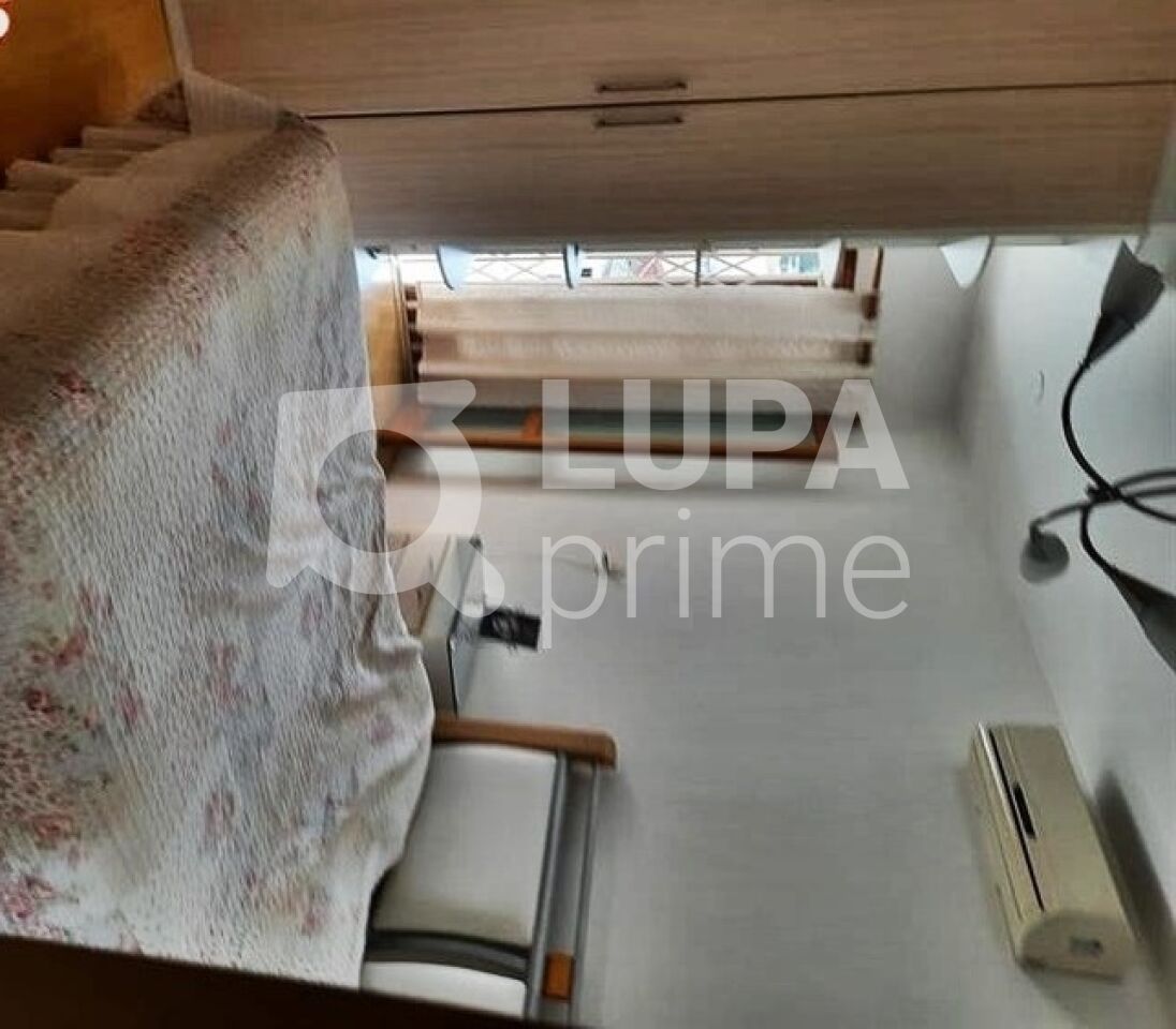 sobrado-venda-sao-paulo-vila-constanca-3dormitorios-3suites-4vagas-114m2-LM24539