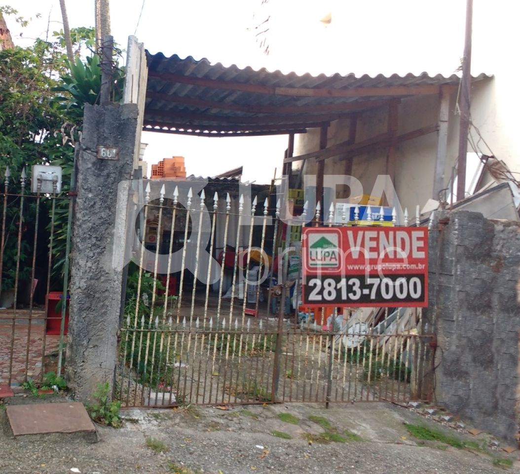 casa-terrea-venda-sao-paulo-vila-maria-alta-2dormitorios-2vagas-170m2-LM2454