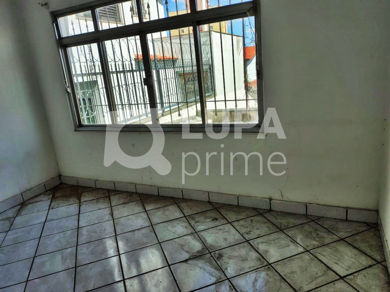 casa-terrea-venda-sao-paulo-vila-isolina-mazzei-8dormitorios-2vagas-268m2-LM24541