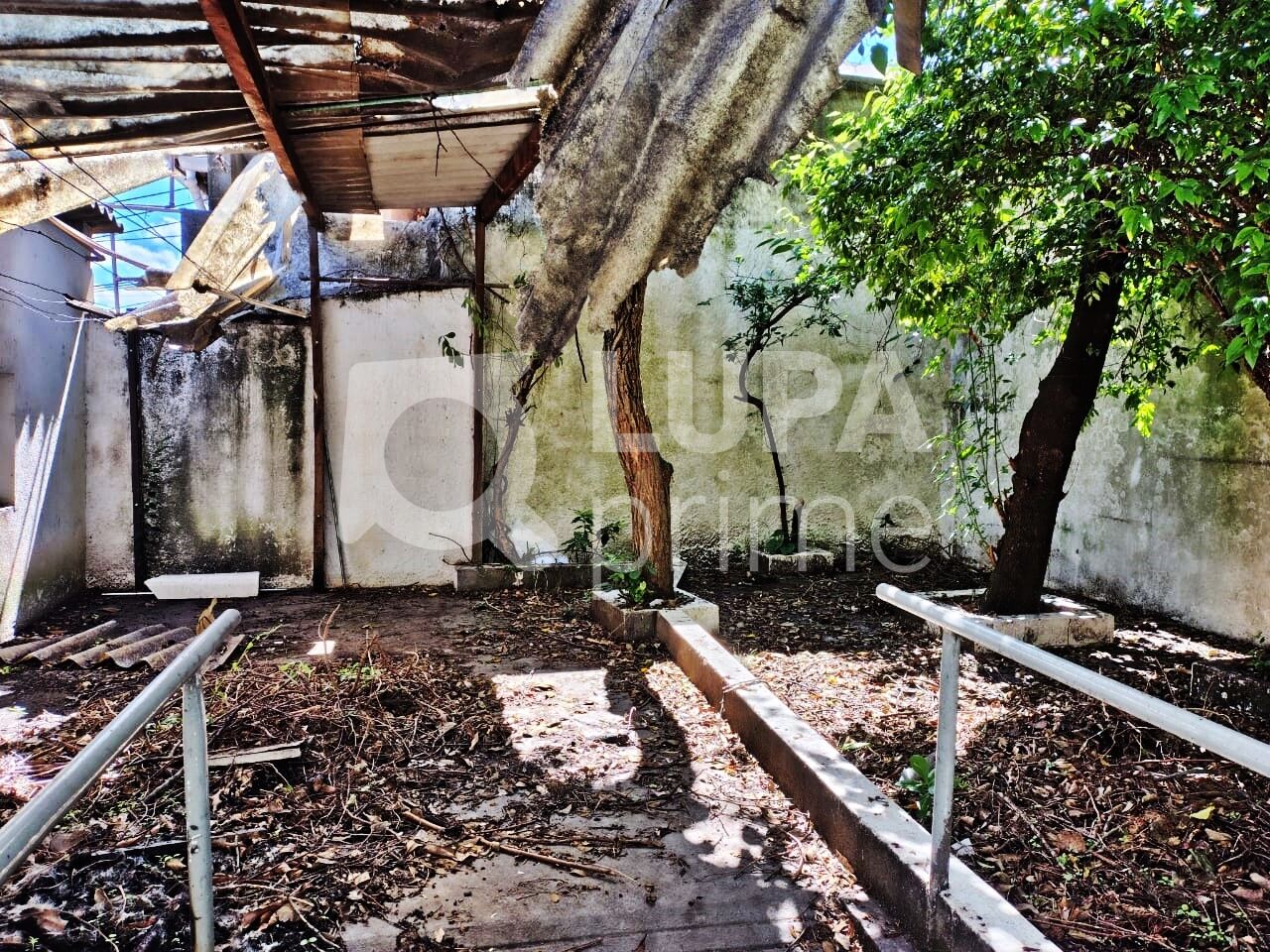 casa-terrea-venda-sao-paulo-vila-isolina-mazzei-8dormitorios-2vagas-268m2-LM24541