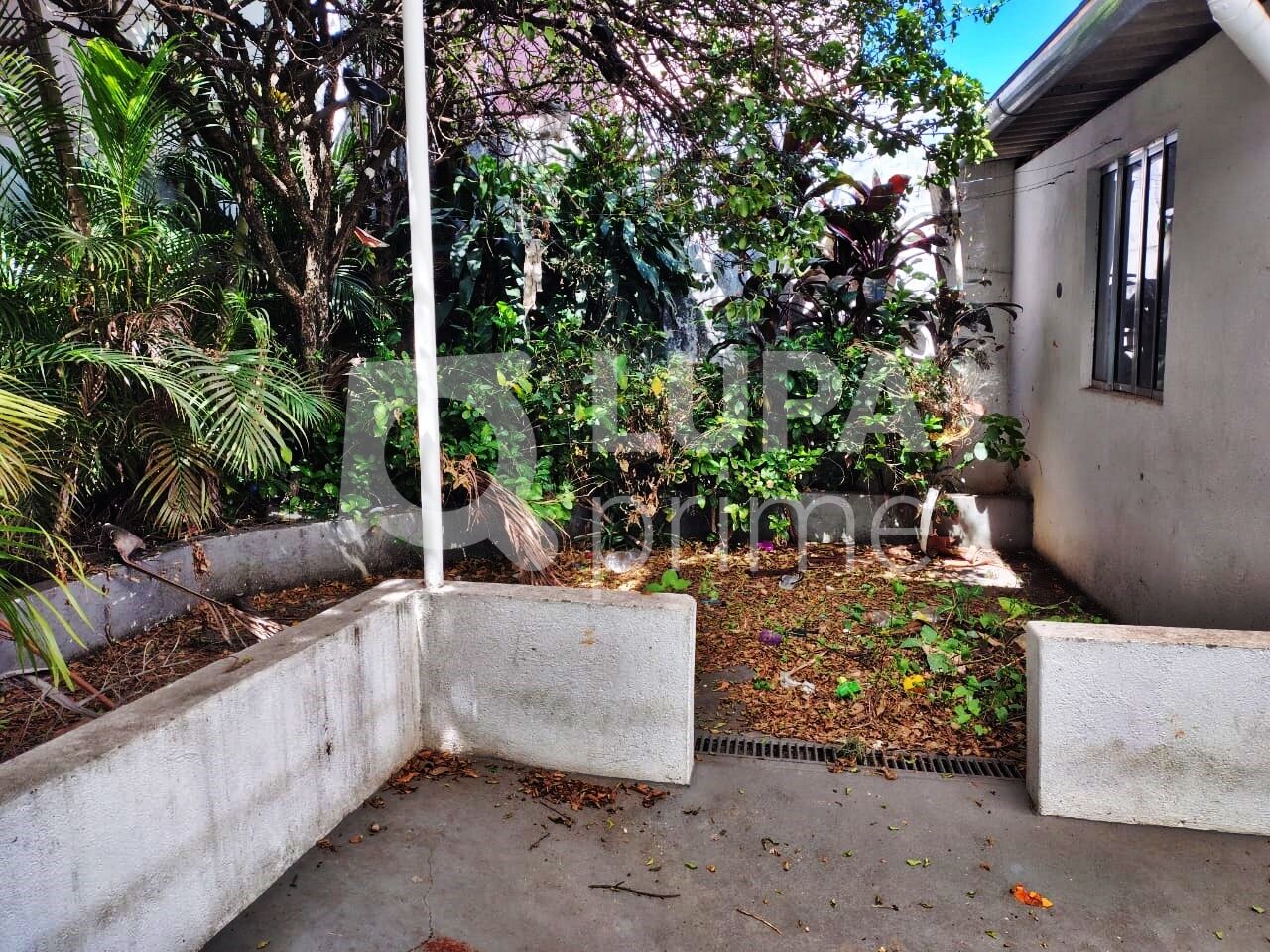 casa-terrea-venda-sao-paulo-vila-isolina-mazzei-8dormitorios-2vagas-268m2-LM24541