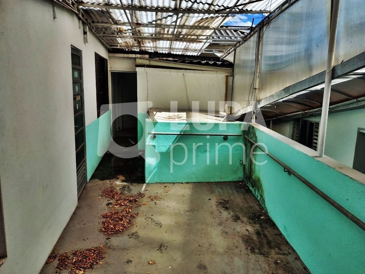 casa-terrea-venda-sao-paulo-vila-isolina-mazzei-8dormitorios-2vagas-268m2-LM24541