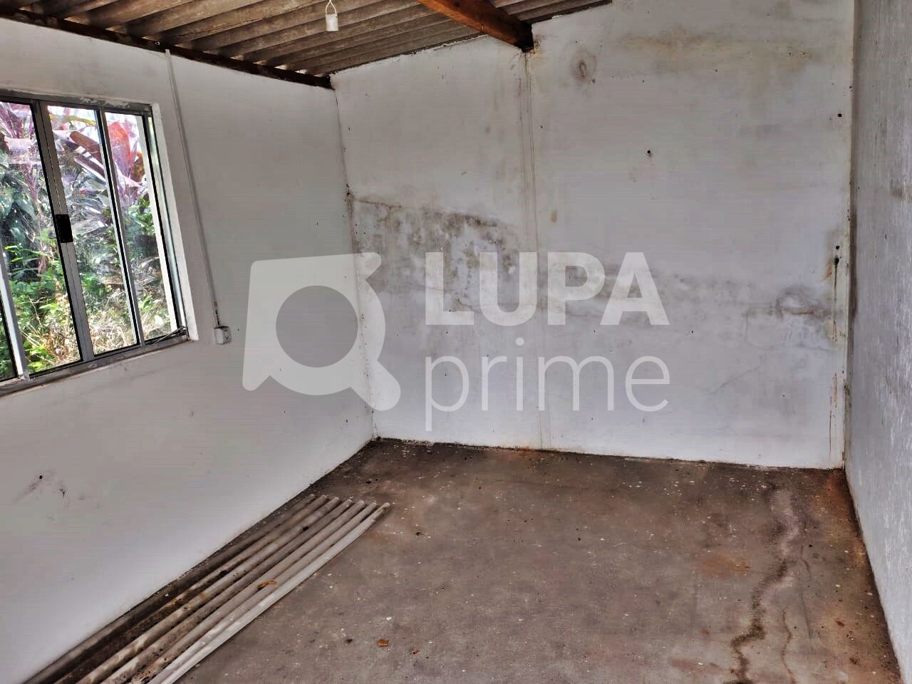 casa-terrea-venda-sao-paulo-vila-isolina-mazzei-8dormitorios-2vagas-268m2-LM24541