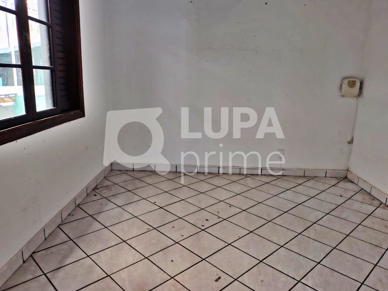 casa-terrea-venda-sao-paulo-vila-isolina-mazzei-8dormitorios-2vagas-268m2-LM24541