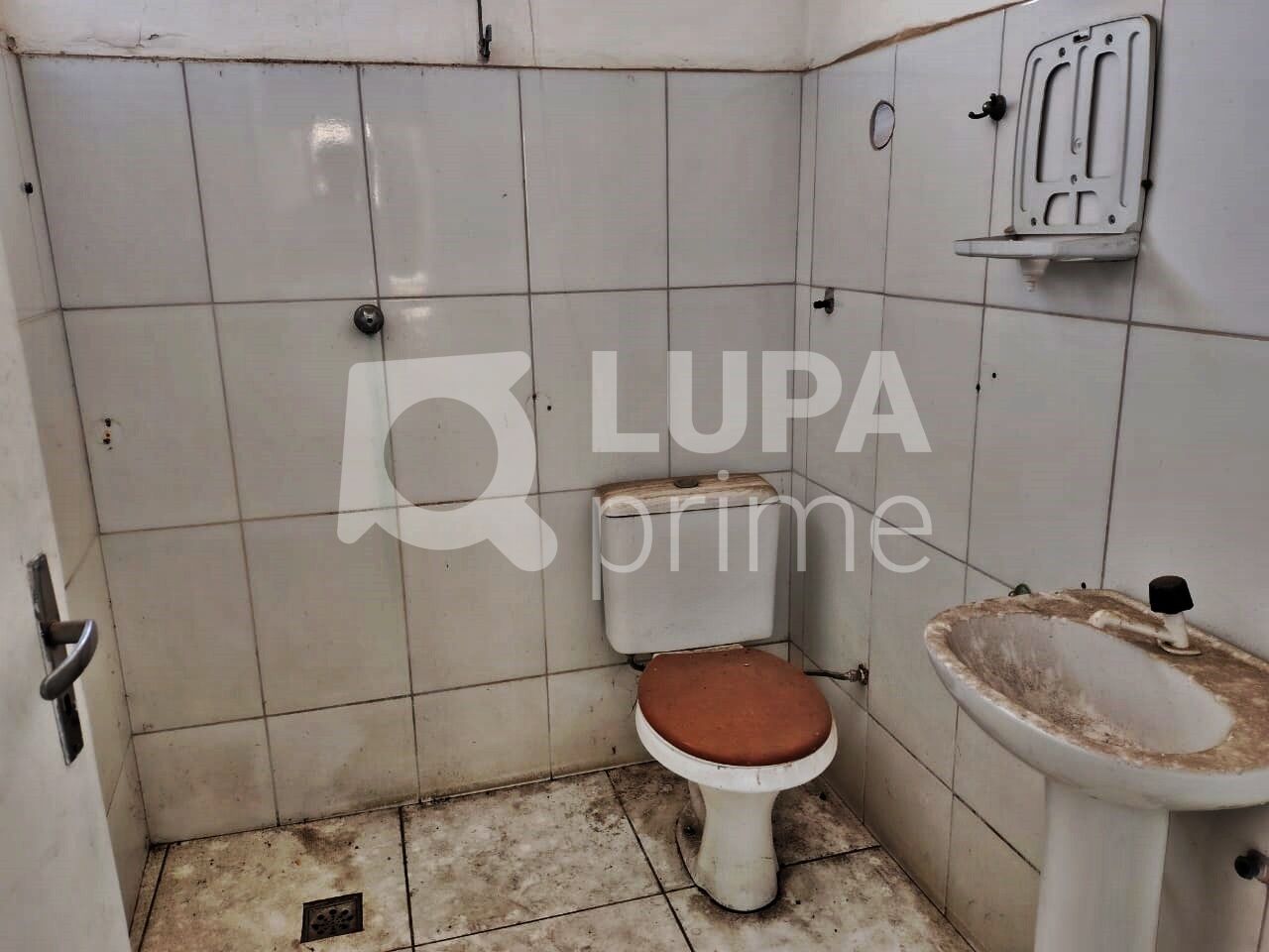 casa-terrea-venda-sao-paulo-vila-isolina-mazzei-8dormitorios-2vagas-268m2-LM24541