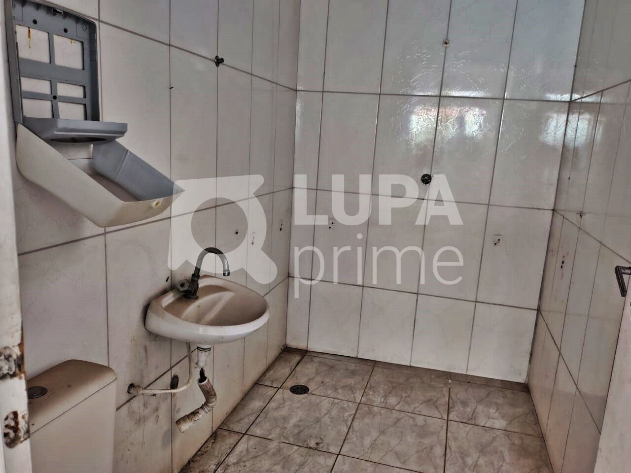 casa-terrea-venda-sao-paulo-vila-isolina-mazzei-8dormitorios-2vagas-268m2-LM24541