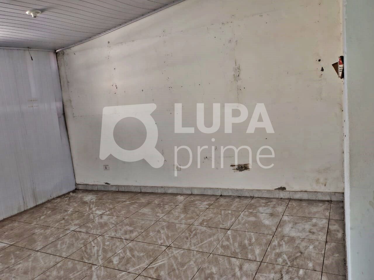 casa-terrea-venda-sao-paulo-vila-isolina-mazzei-8dormitorios-2vagas-268m2-LM24541